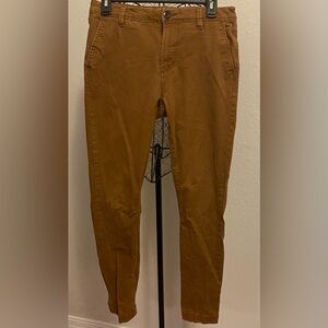 Aeropostale pants size 29 x 30